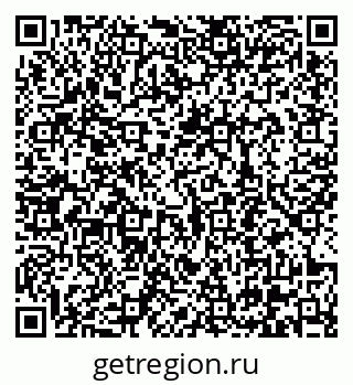 79290698814