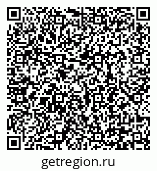 79290698815