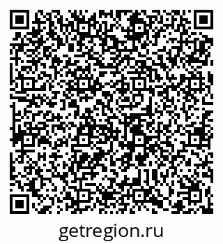79290698816