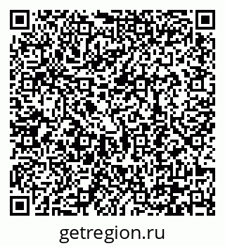 79290698817