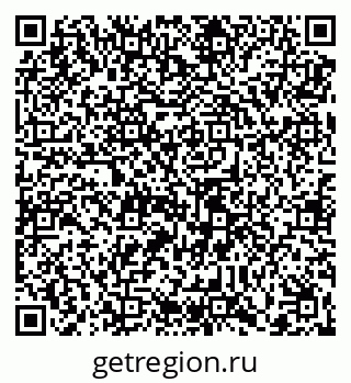 79290698818