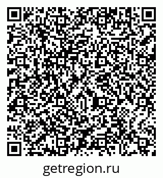 79290698819