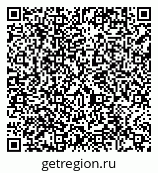 79290698820