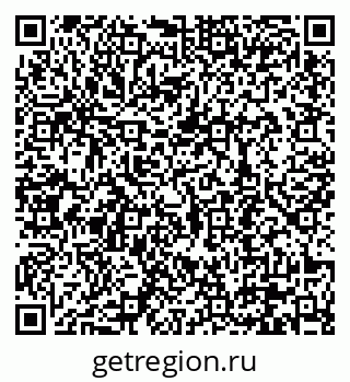79290698821
