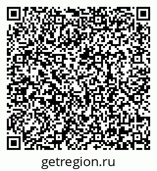 79290698822