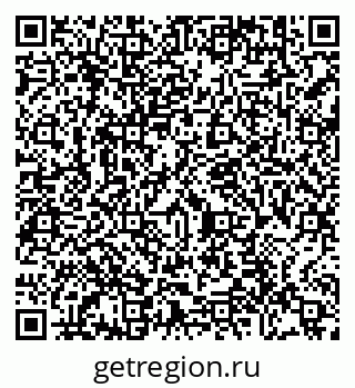 79290698823