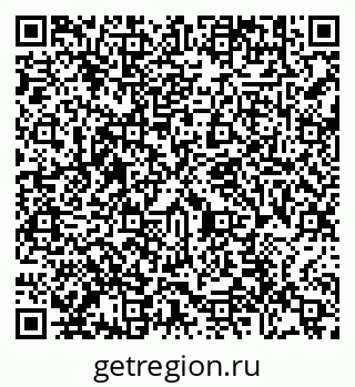 79290698825
