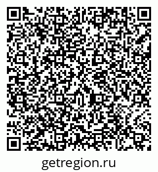 79290698826