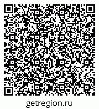 79290698827