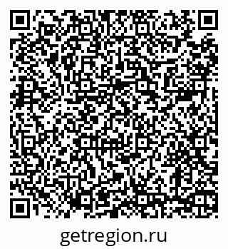 79290698829