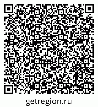 79290698830