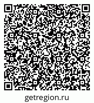 79290698831