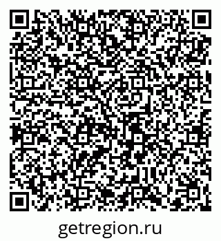 79290698832