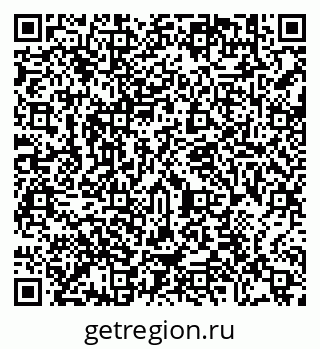 79290698833