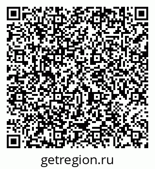 79290698834
