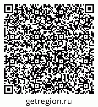 79290698836