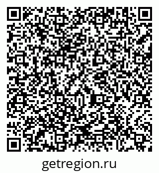 79290698837