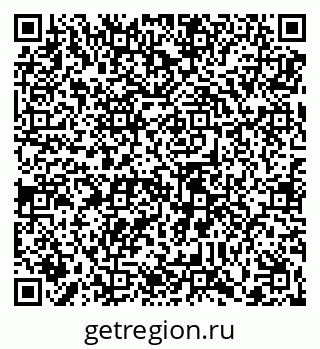 79290698838