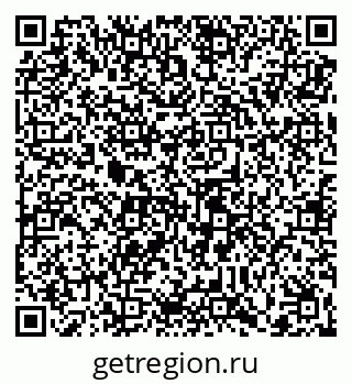 79290698839