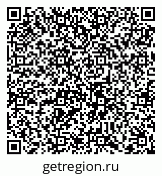 79290698840