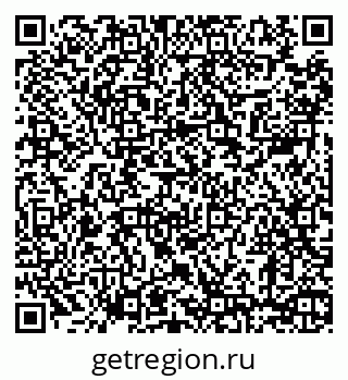 79290698841