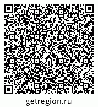 79290698842