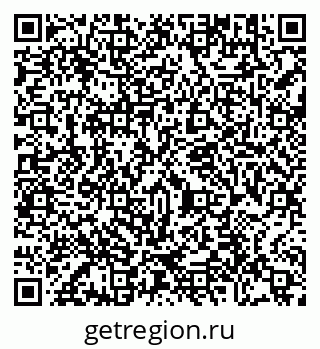 79290698843