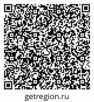 79290698844