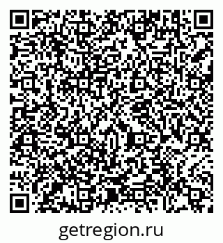 79290698846