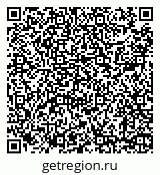 79290698847