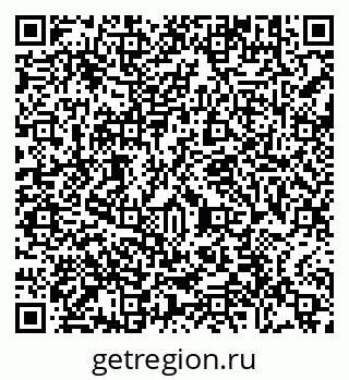 79290698848