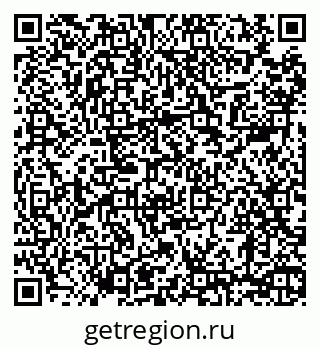 79290698849