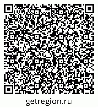 79290698850
