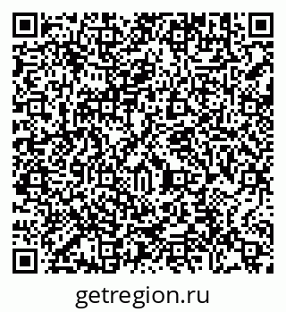 79290698851