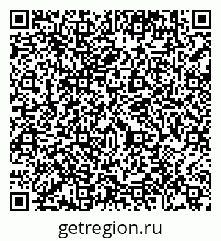 79290698852
