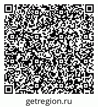 79290698853
