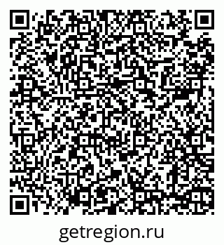 79290698854