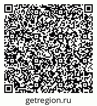 79290698855