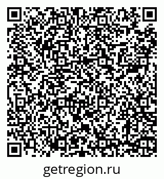 79290698856