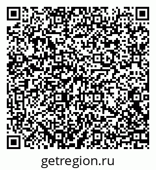 79290698858