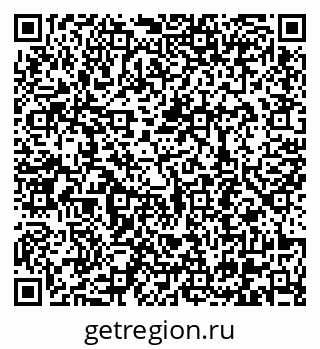 79290698859