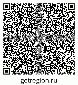 79290698861