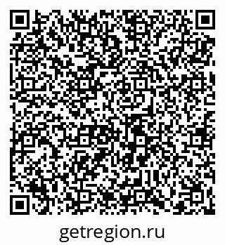 79290698862