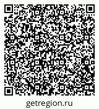 79290698863