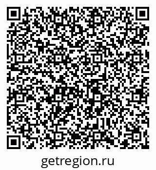 79290698864
