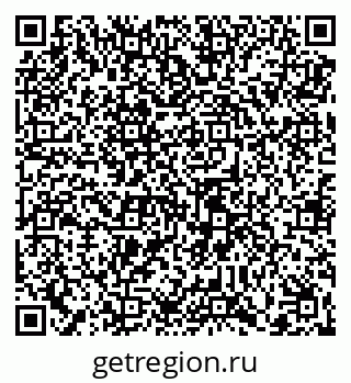 79290698865