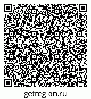 79290698866