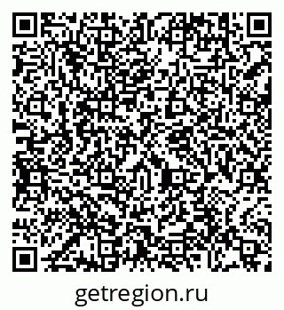 79290698867