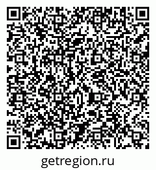 79290698869