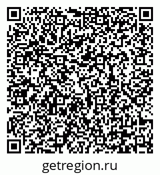 79290698870
